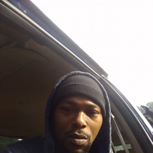 Meet your Posher, Michael - Picture 1 of 1